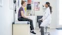 What to ask when prescribed a new medication for adult ADHD