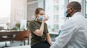 What to ask when starting a new treatment for nasal polyps