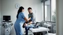 Strategies for coordinating care for FSGS
