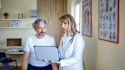 Questions when starting a medication for hypertriglyceridemia