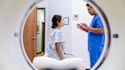 How are desmoid tumors treated?