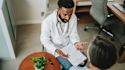 Care coordination for severe hypertriglyceridemia