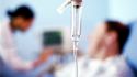 Severe hypertriglyceridemia and acute pancreatitis