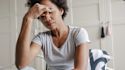 How do nasal polyps impact your quality of life?