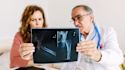 Understanding parathyroid hormone and hypoparathyroidism