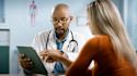 What to ask when starting a medication for hypoparathyroidism