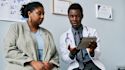 Questions when starting a cholesterol medication