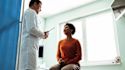 Strategies for better adherence to schizophrenia treatment