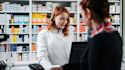 Ways to reduce the cost of narcolepsy medications