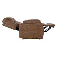 Yandel power recliner hotsell