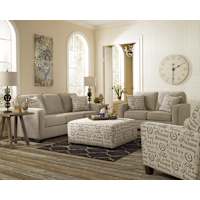 Alenya queen sofa sleeper deals