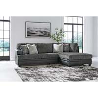 リシェスプレミアム 715xNPuGYRL._AC_UY900_.jpg