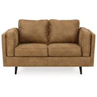 Maimz-Exclusive Loveseat | Ashley Canada