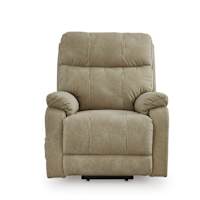 Next-Gen Durapella Power Lift Recliner - Sand – Next-Gen Durapella