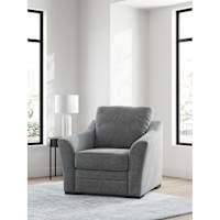 Lealand Heights-Exclusive Chair - Default Title – Lealand Heights