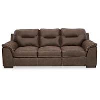 Maderla Sofa | Ashley Canada
