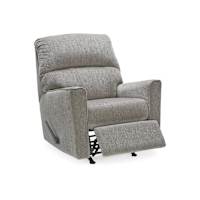 Altari rocker recliner sale