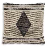 Ricker Accent Pillow 20.00 Ricker Accent Pillow 20.00