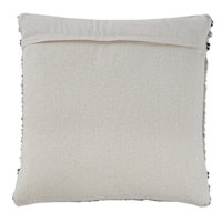Ricker Accent Pillow 20.00 Ricker Accent Pillow 20.00