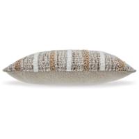 Benish Pillow 22.00 Benish Pillow 22.00