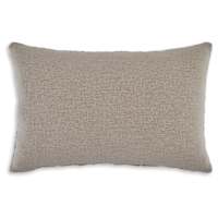 Benish Pillow 22.00 Benish Pillow 22.00
