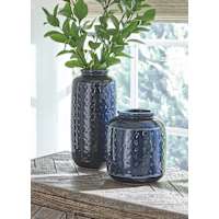 Korra Vase (Set of 2) Korra Vase (Set of 2)