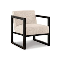 Alarick Accent Chair | Ashley Canada