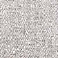 Dallenville Accent Chair - Platinum Dallenville Accent Chair - Platinum