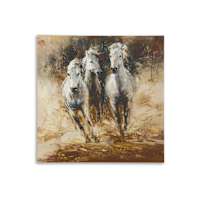 Odero Wall Art 48.00 Odero Wall Art 48.00