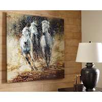 Odero Wall Art 48.00 Odero Wall Art 48.00