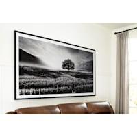 Deborland Wall Art 86.60 Deborland Wall Art 86.60