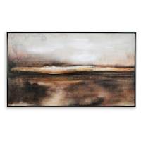 Drewland Wall Art 60.00 Drewland Wall Art 60.00