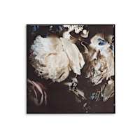 Hurshaw Wall Art 40.00 Hurshaw Wall Art 40.00