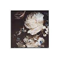 Hurshaw Wall Art 40.00 Hurshaw Wall Art 40.00