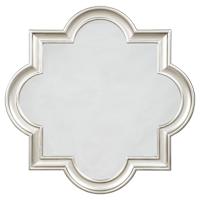 Daverly Accent Mirror 28.00 Daverly Accent Mirror 28.00