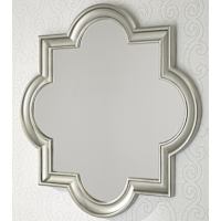 Daverly Accent Mirror 28.00 Daverly Accent Mirror 28.00