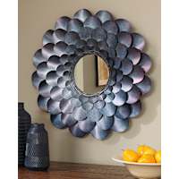 Deunoro Mirror 31.00 Deunoro Mirror 31.00