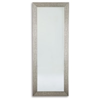 Duka Mirror 30.00 Duka Mirror 30.00