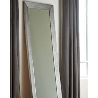 Duka Mirror 30.00 Duka Mirror 30.00