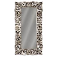 Kinsley Mirror 40.00 Kinsley Mirror 40.00