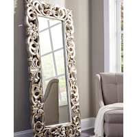 Lucia Mirror 34.50 Lucia Mirror 34.50