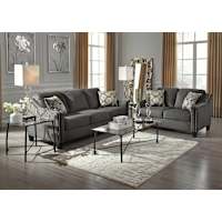 Lucia Mirror 34.50 Lucia Mirror 34.50