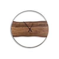 Panchali Wall Clock 35.25 Panchali Wall Clock 35.25