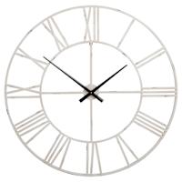 Paquita Wall Clock 36.00 Paquita Wall Clock 36.00
