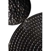 Emsley Wall Decor 44.25 Emsley Wall Decor 44.25