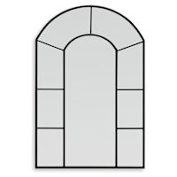 Evengton Mirror 32.00 Evengton Mirror 32.00