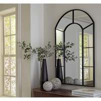 Evengton Mirror 32.00 Evengton Mirror 32.00