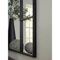 Evengton Mirror 32.00 Evengton Mirror 32.00