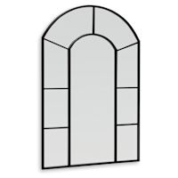 Evengton Mirror 32.00 Evengton Mirror 32.00