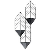 Dashney Wall Planter 12.01 Dashney Wall Planter 12.01